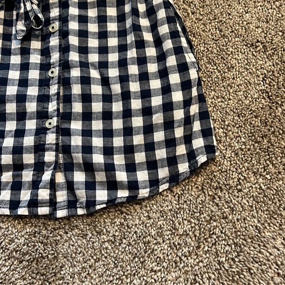 Gap Dress - Picture 2 of 6